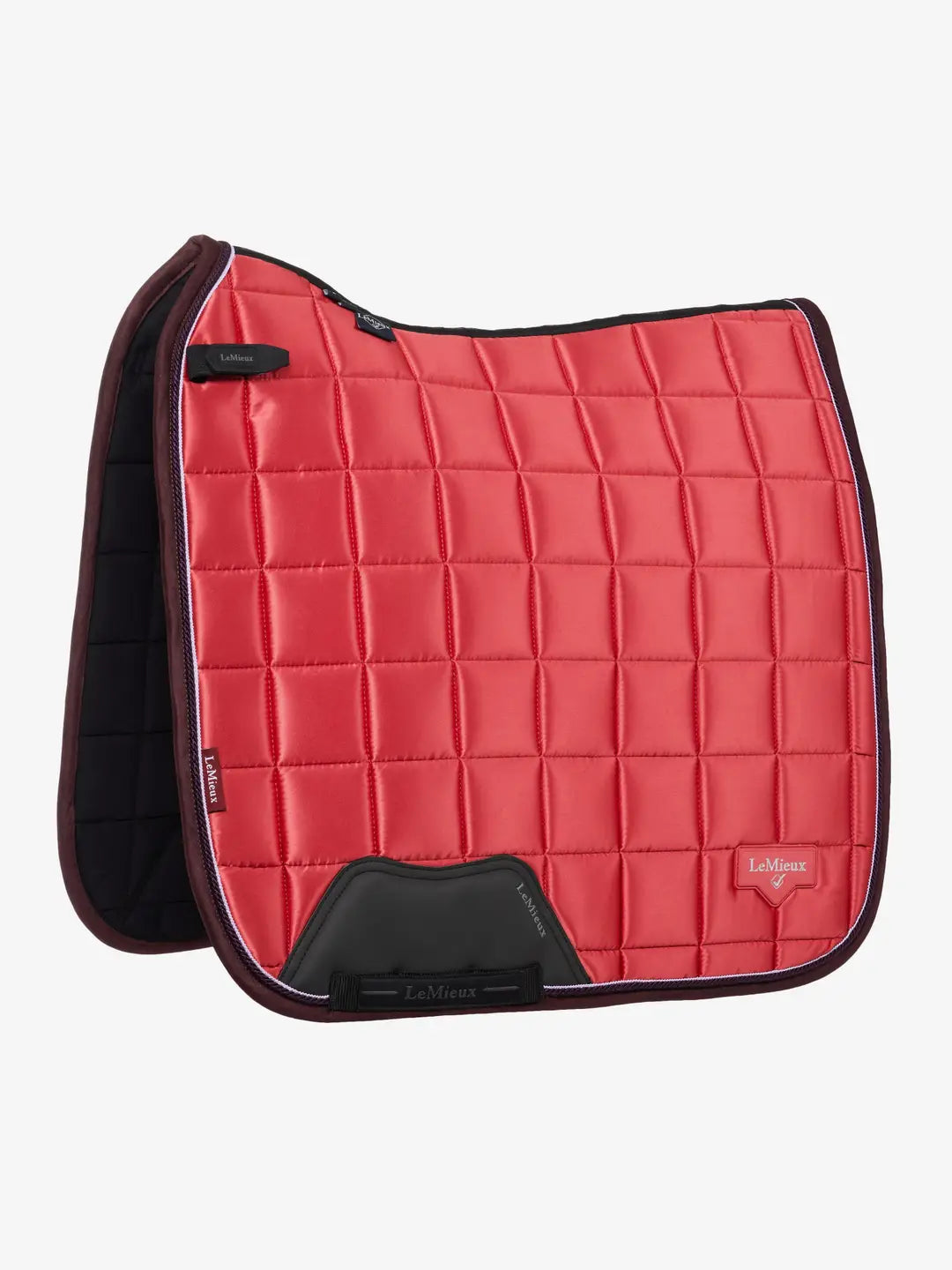 Le Mieux Loire Classic Dressage Square