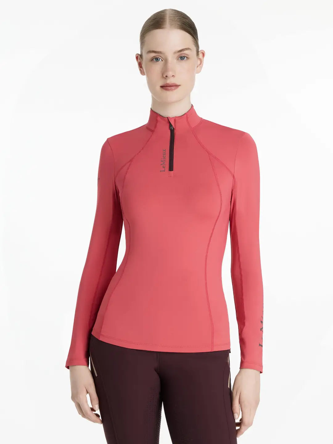 Le Mieux Classique Base Layer