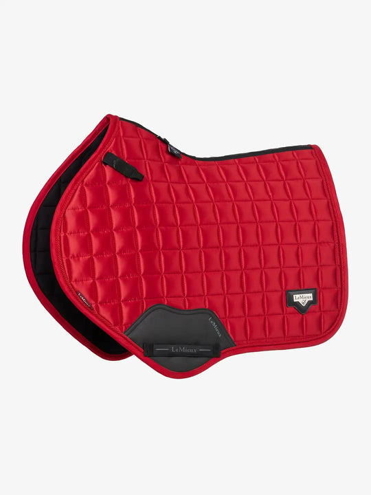 Le Mieux Loire Close Contact Square pad