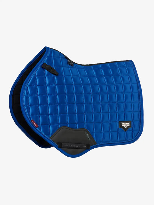 Le Mieux Loire Close Contact Square pad