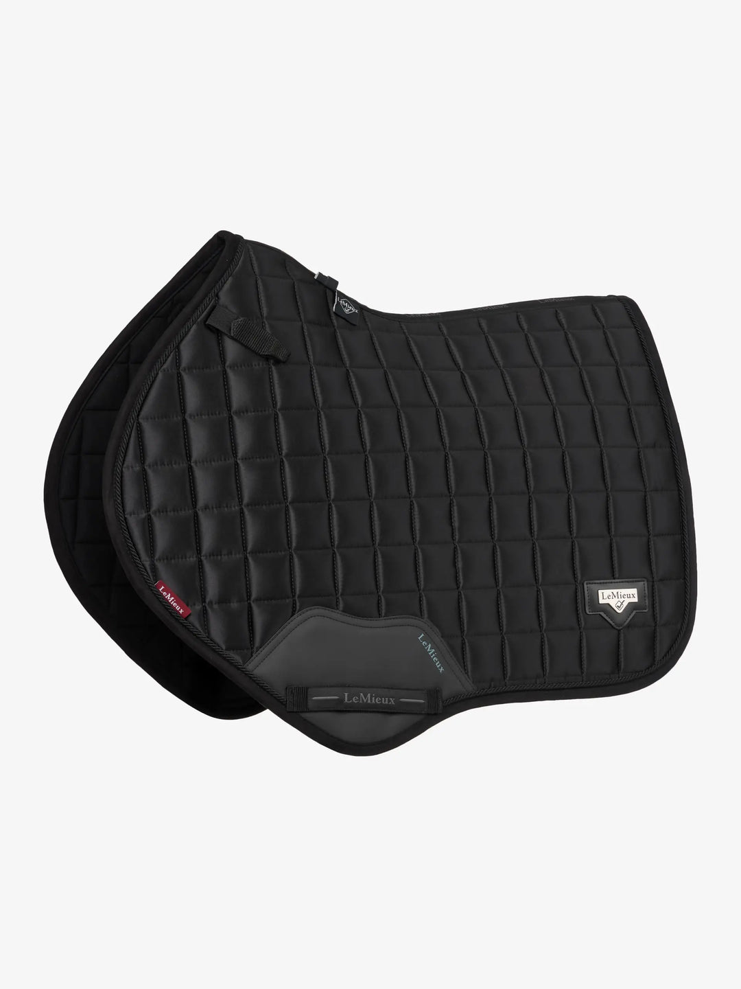 Le Mieux Loire Close Contact Square pad