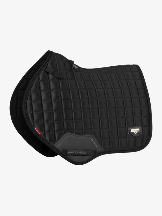 Le Mieux Loire Close Contact Square pad