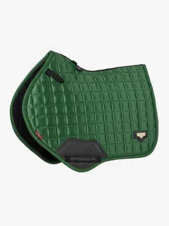 Le Mieux Loire Close Contact Square pad
