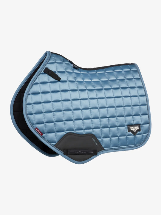 Le Mieux Loire Close Contact Square pad