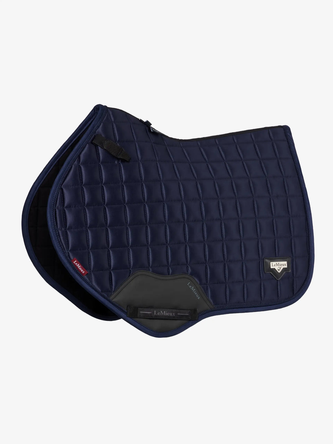 Le Mieux Loire Close Contact Square pad