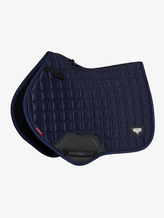 Le Mieux Loire Close Contact Square pad