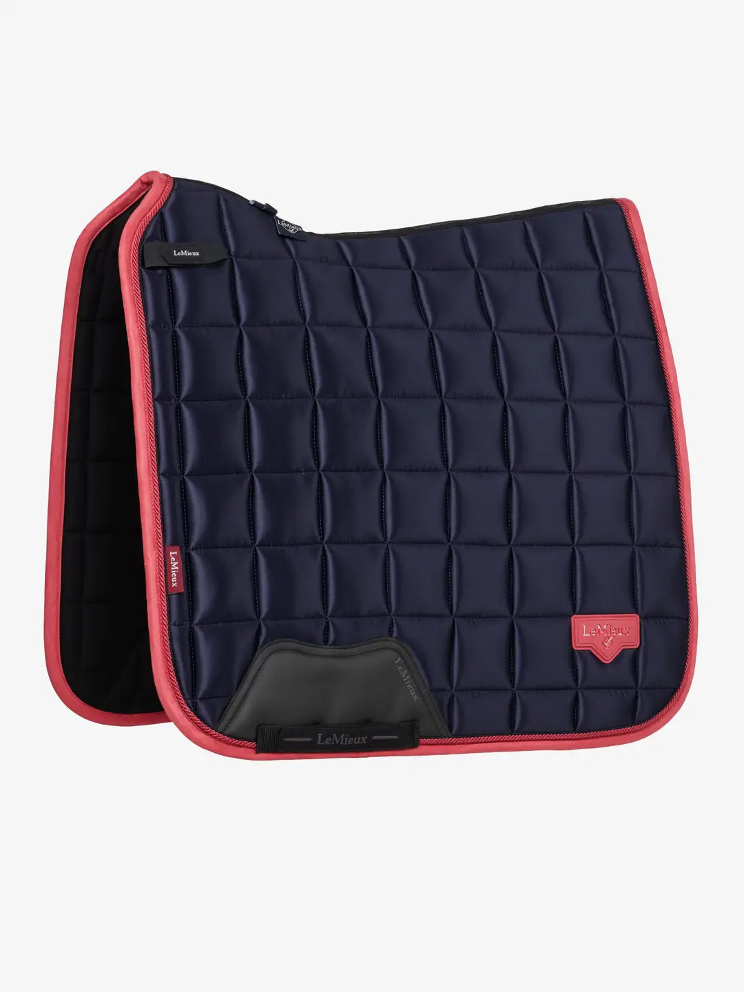 Le Mieux Loire Classic Dressage Square