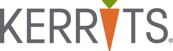 Kerrits CounterBalance Quilted Vest