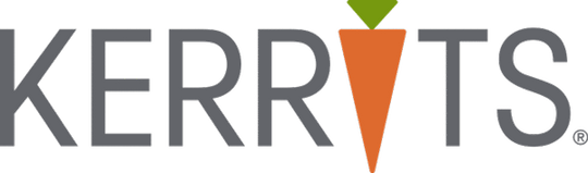 Kerrits CounterBalance Quilted Vest