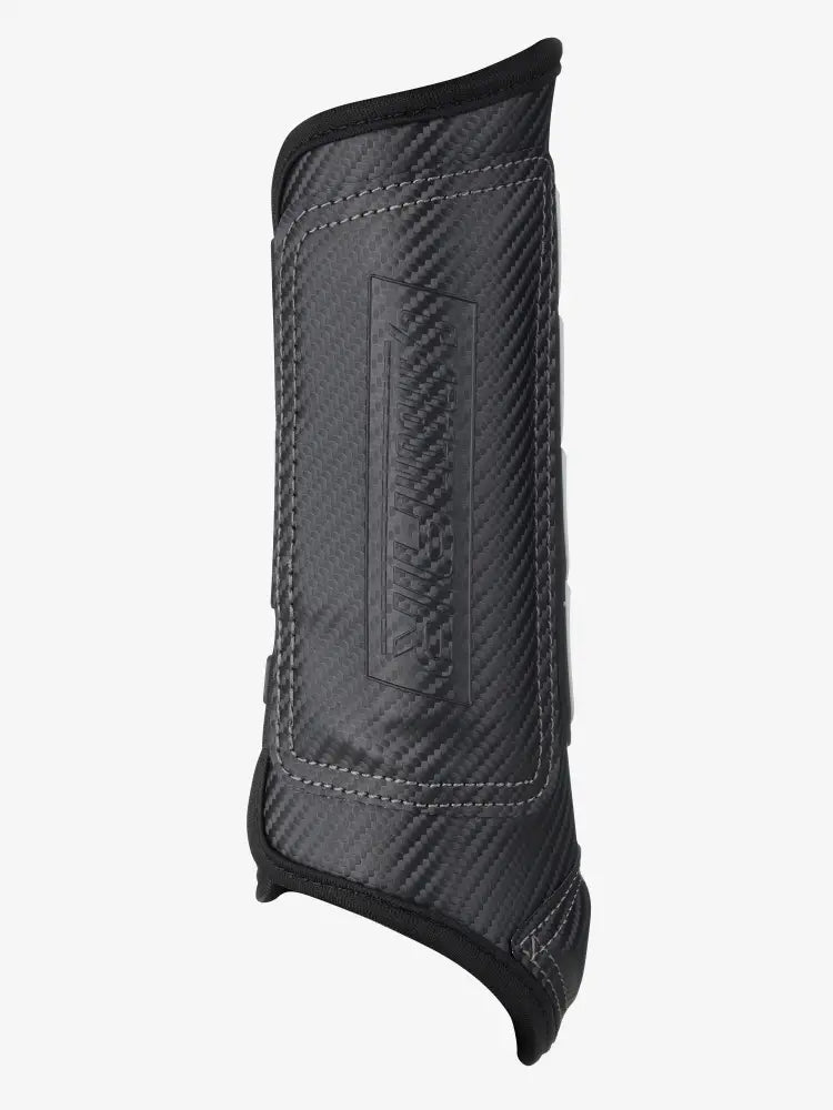Le Mieux Carbon Air XC Front and hind Black