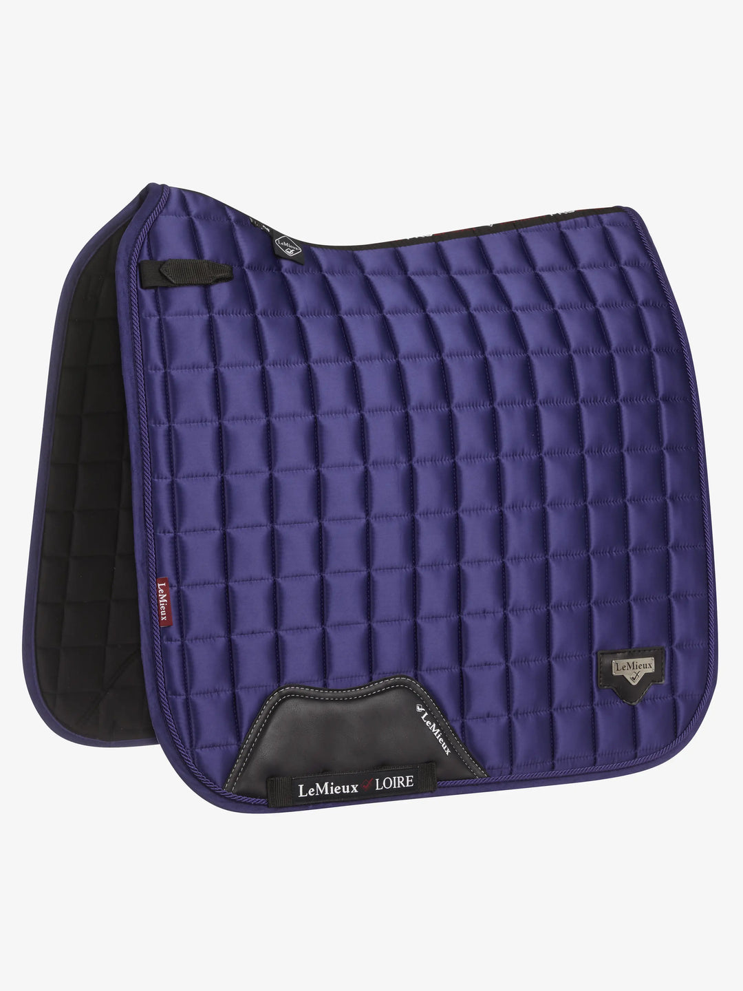 Le Mieux Loire Classic Dressage Square