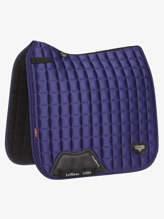Le Mieux Loire Classic Dressage Square