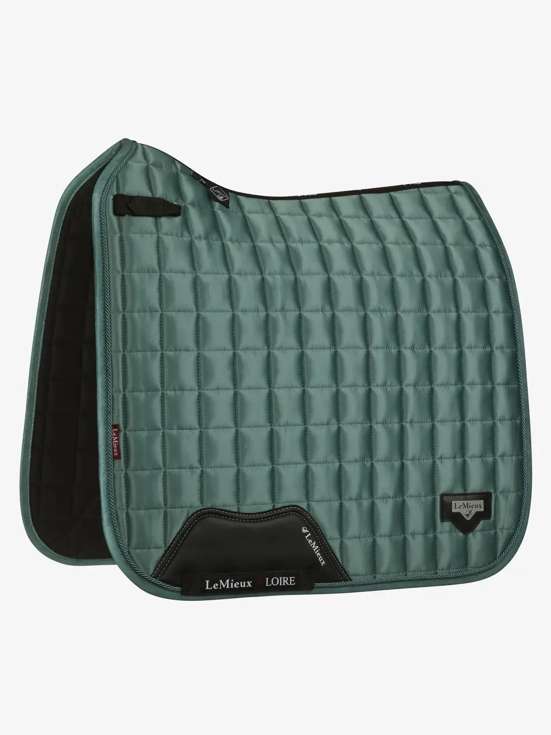 Le Mieux Loire Classic Dressage Square