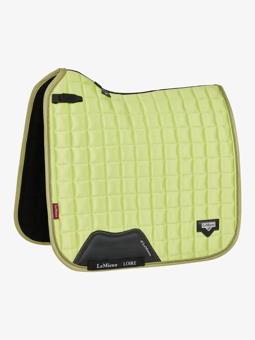 Le Mieux Loire Classic Dressage Square