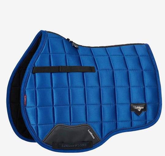 Le Mieux Loire GP Square