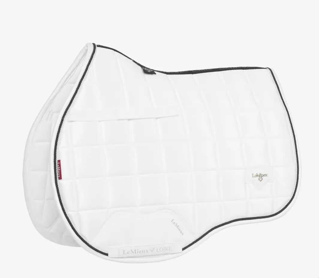 Le Mieux Loire GP Square