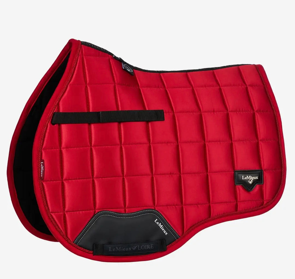 Le Mieux Loire GP Square