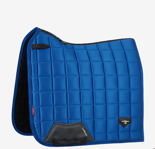 Le Mieux Loire Classic Dressage Square