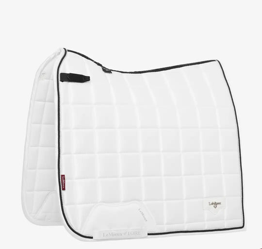 Le Mieux Loire Classic Dressage Square