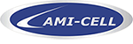 LAMI CELL Titanium Compression Hoods