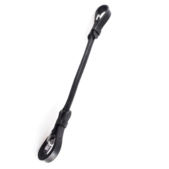 HBHW Monkey Grip Riding Strap
