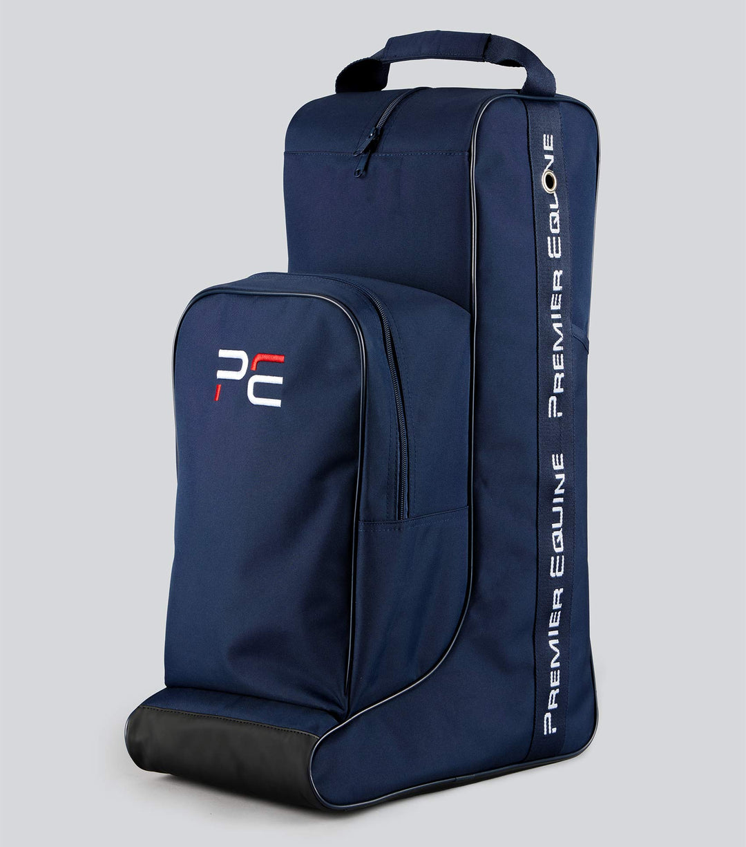 PE Padded Boot and Hat Storage Bag