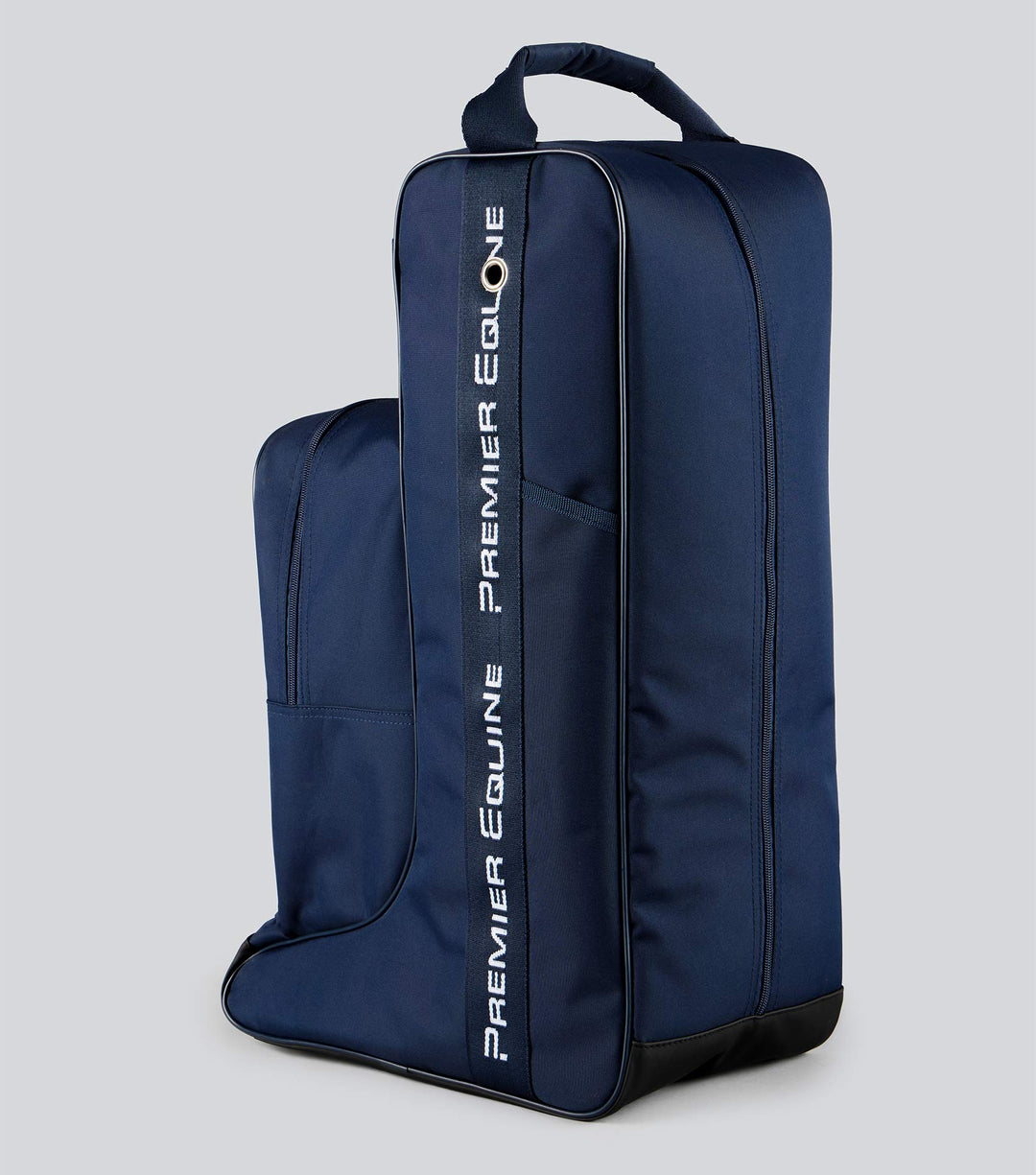PE Padded Boot and Hat Storage Bag