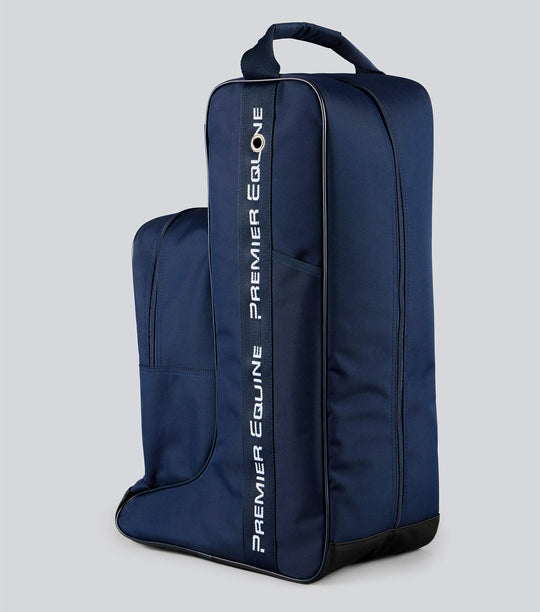 PE Padded Boot and Hat Storage Bag