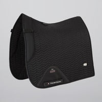 PE Sovereign  Dressage Saddle Pad