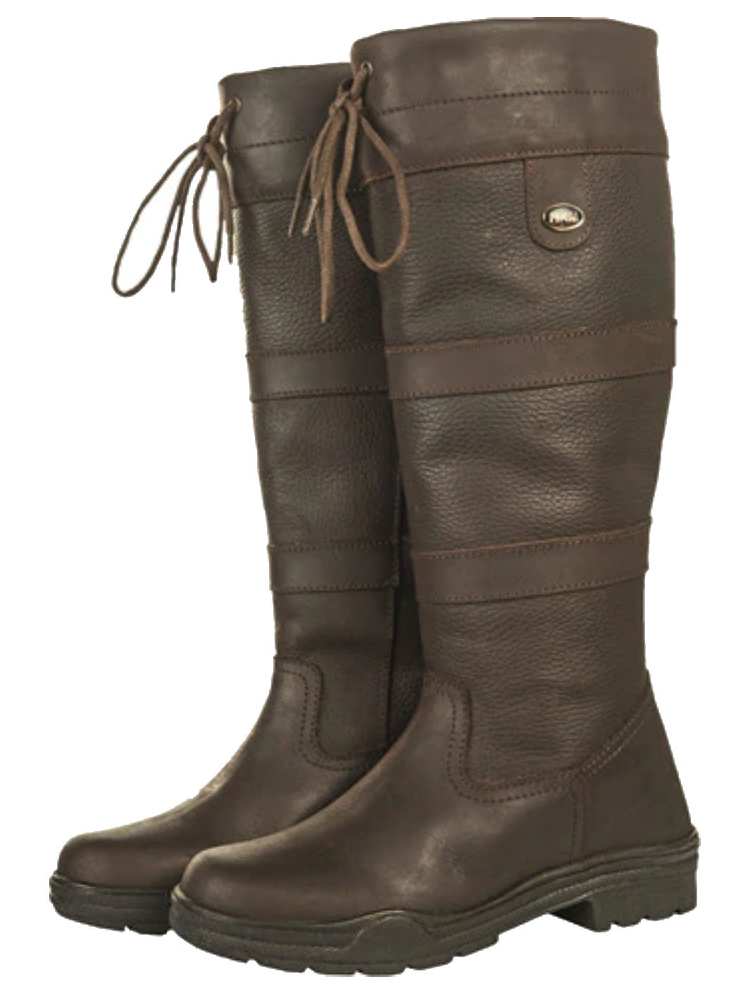 HKM Belmond Winter Boots