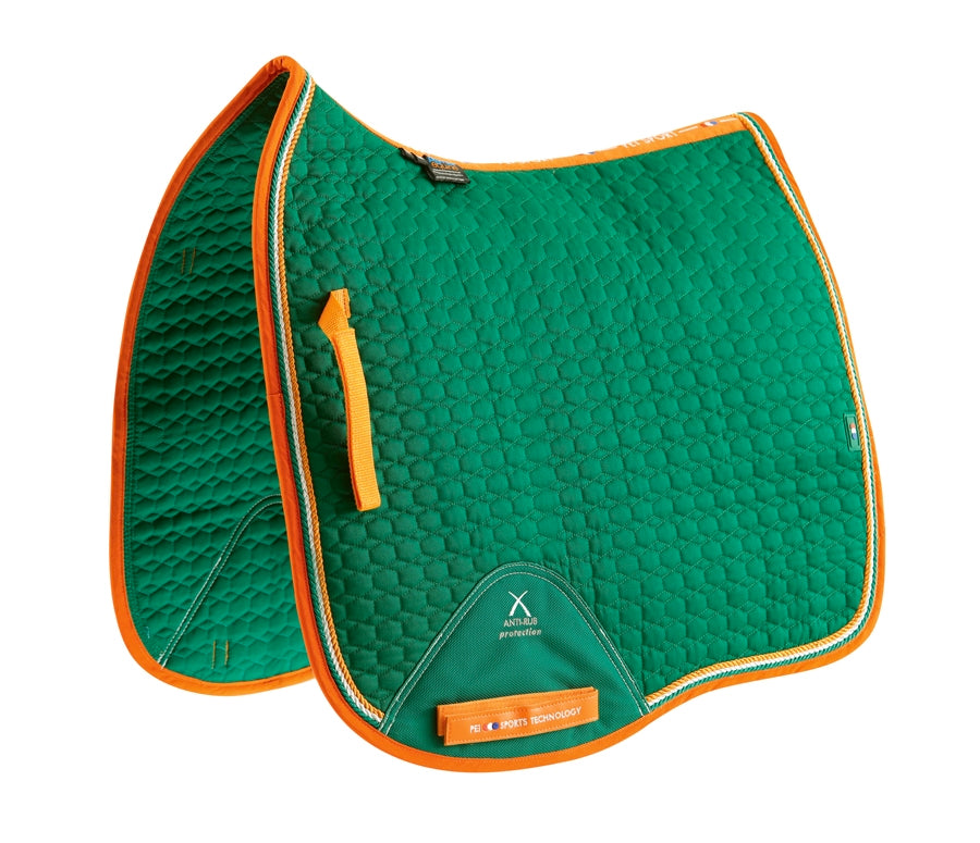 HB Horsewear, Saddle Pads, Tendon Boots, Horse Care 
