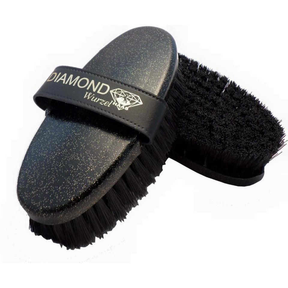 HB Horsewear, Saddle Pads, Tendon Boots, Horse Care 