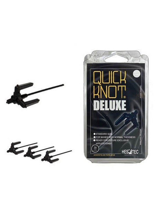 Quick Knot Deluxe®