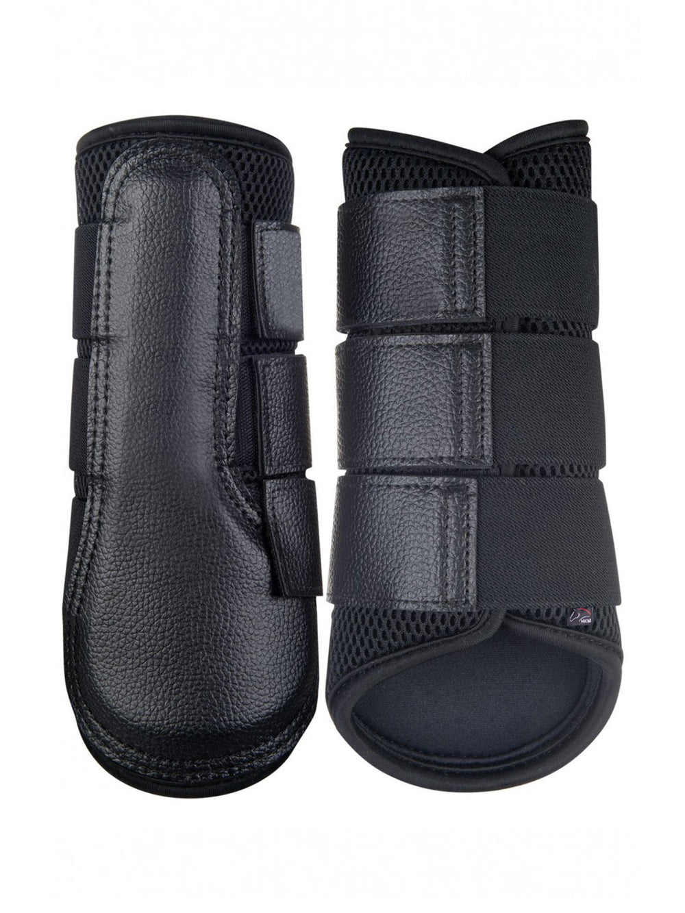 HKM Protection Breathe Boots