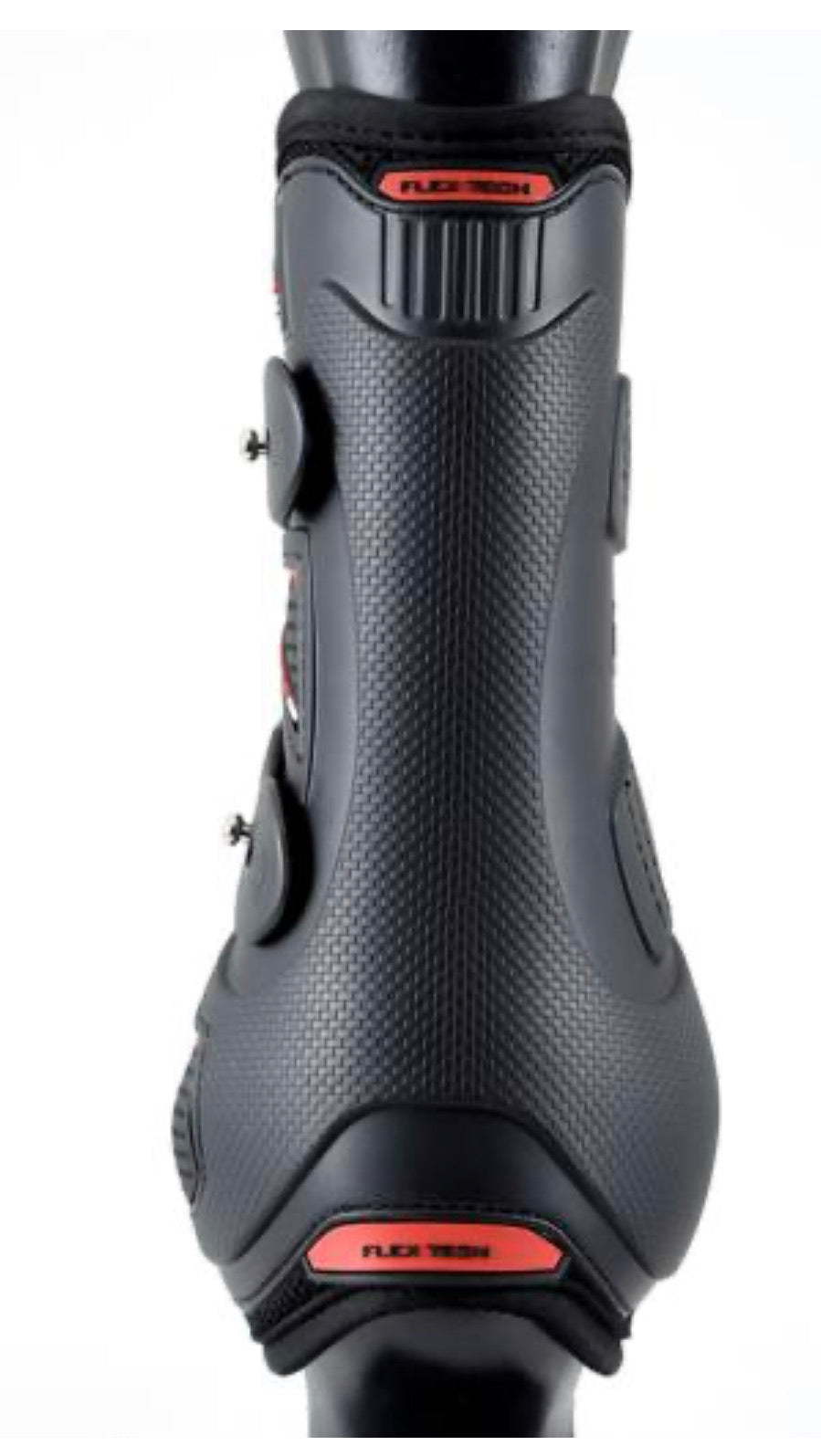 PE Kevlar Airtechnology Tendon Boots
