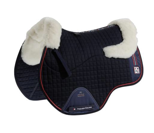 HB Horsewear, Saddle Pads, Tendon Boots, Horse Care 