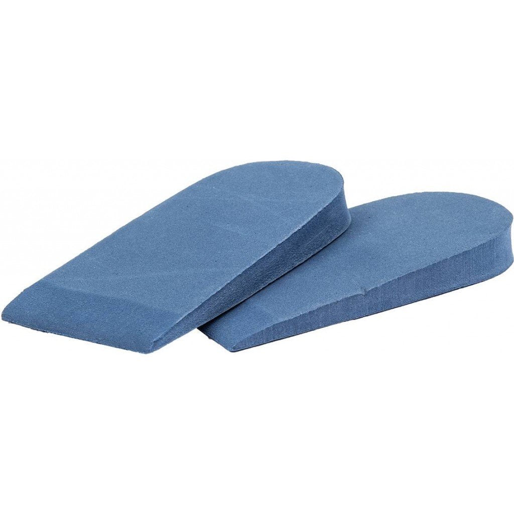 Boot Heel Risers – HB Horsewear