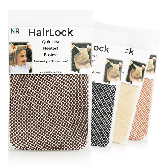 HB Horsewear, Saddle Pads, Tendon Boots, Horse Care 