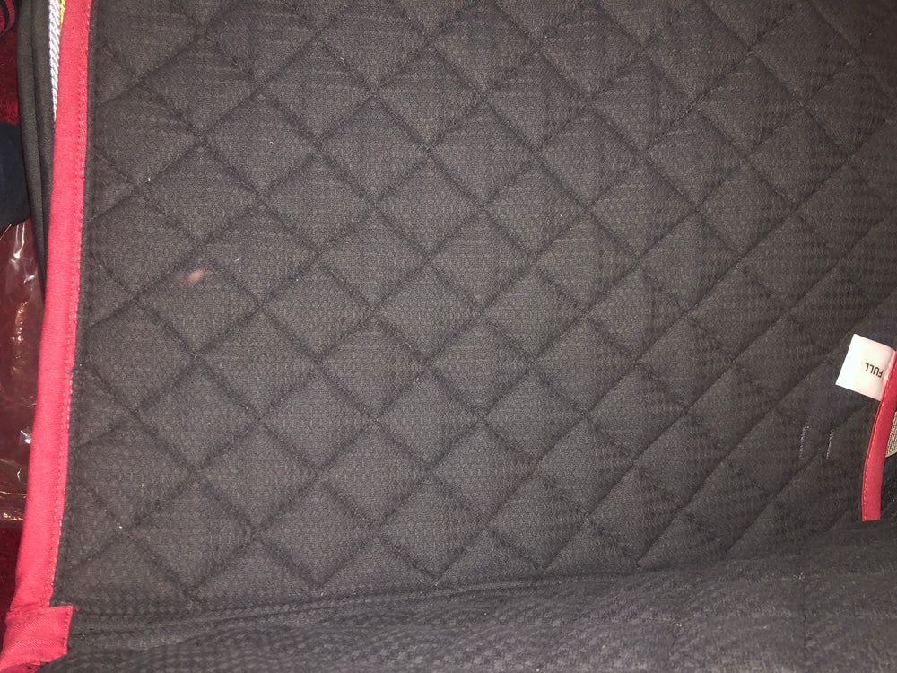 HB Horsewear, Saddle Pads, Tendon Boots, Horse Care 