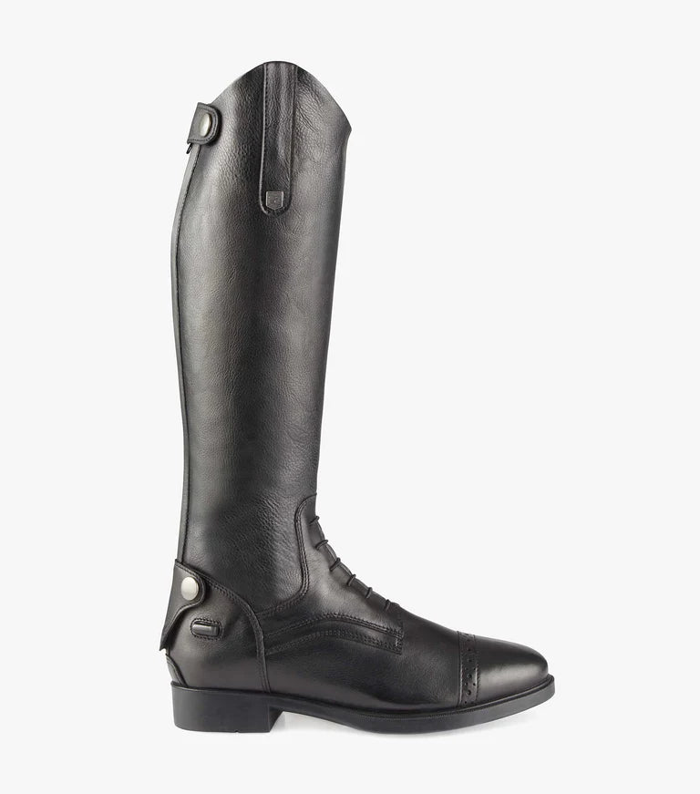 PE Giovanne Kids Long Riding Boots HB Horsewear