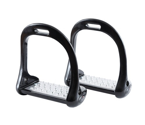 HB Horsewear, Saddle Pads, Tendon Boots, Horse Care 