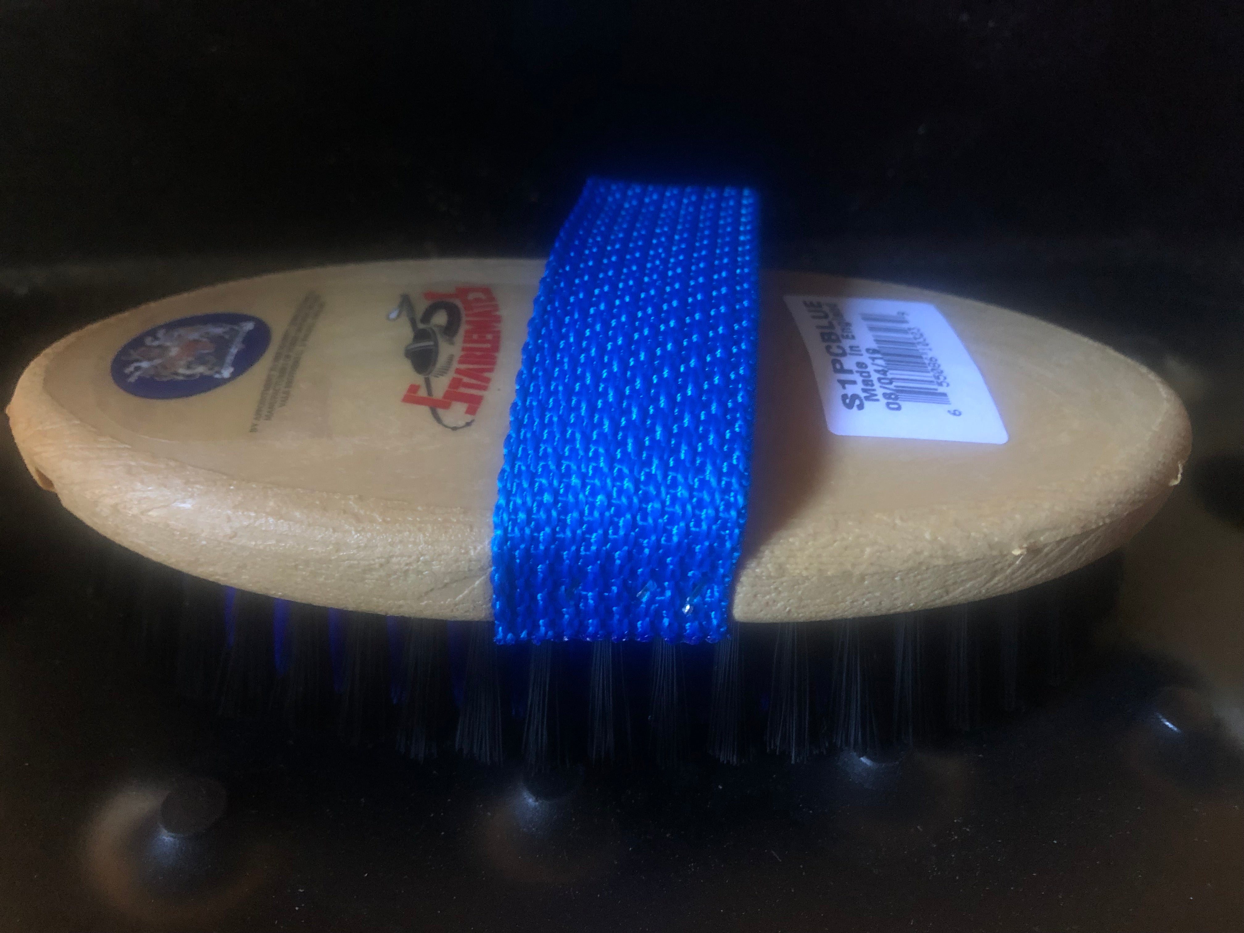 HB Horsewear, Saddle Pads, Tendon Boots, Horse Care 