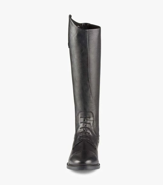 PE Giovanne Kids Long Riding Boots